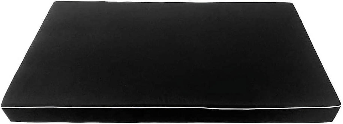 Daybed Fitted Sheet Slipcover M121242