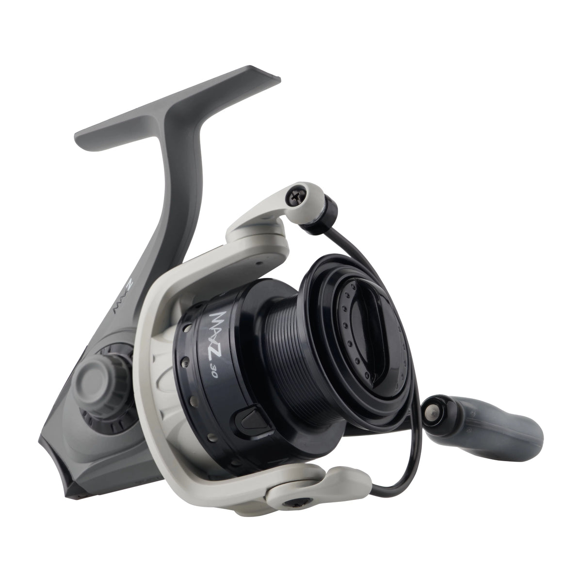 Spinning Reel Size 20 S5498