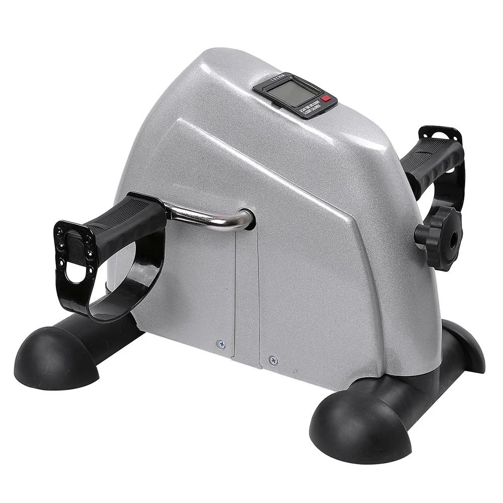 Pedal Exercise Bike with LCD Display A40704