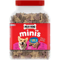 Mini Dog Treats P8021