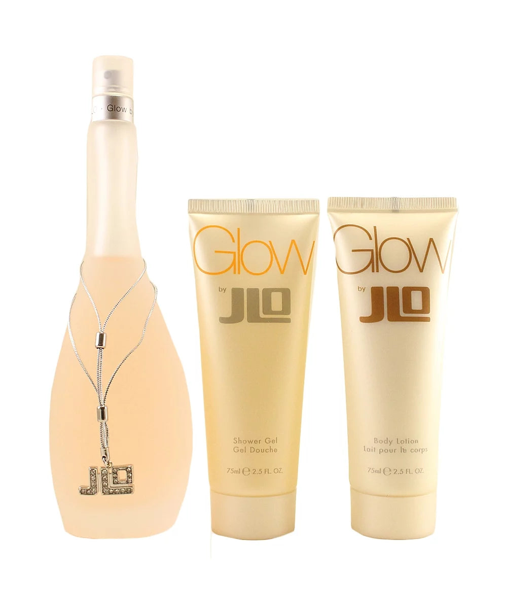 Perfume for Women, 3.4 oz X156