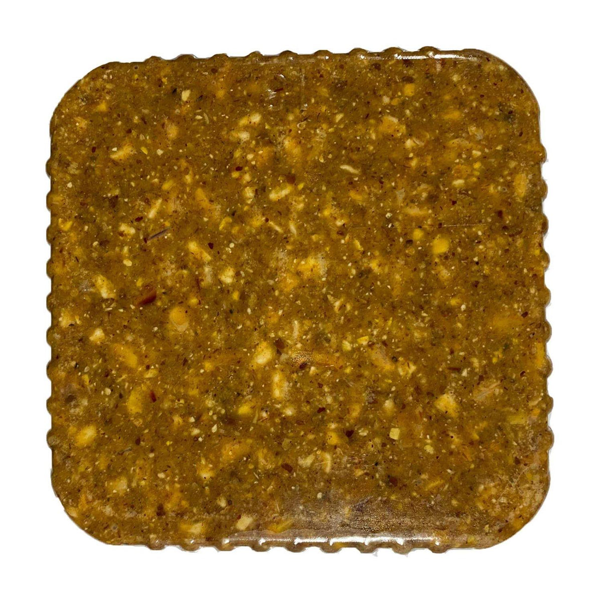 Spicy Pepper Suet Bird Food C633