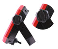 2500 Lumen Corded LED Work Light W110