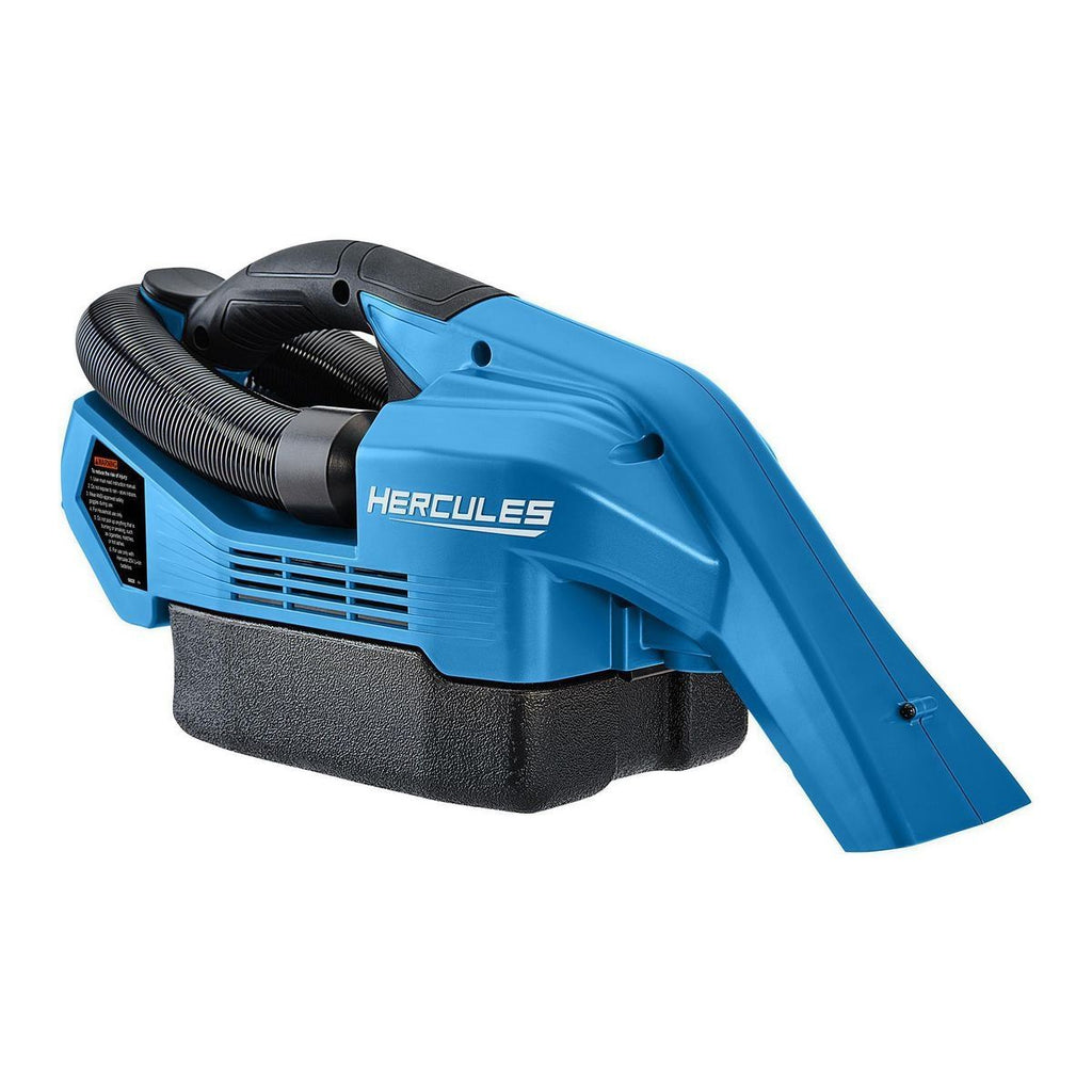 20V Cordless Wet/Dry Portable Vacuum R499104