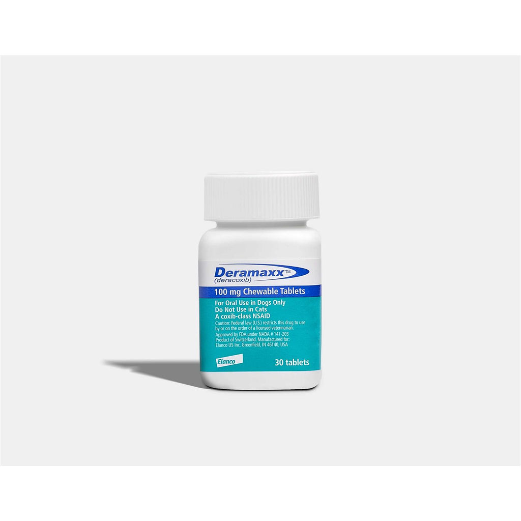 Chewable Tablets E194068