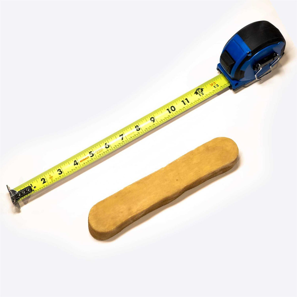Himalayan Yak Cheese Dog Chew XL P697839