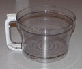 Work Bowl C939