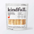 Chicken Recipe Dog Treat W258933