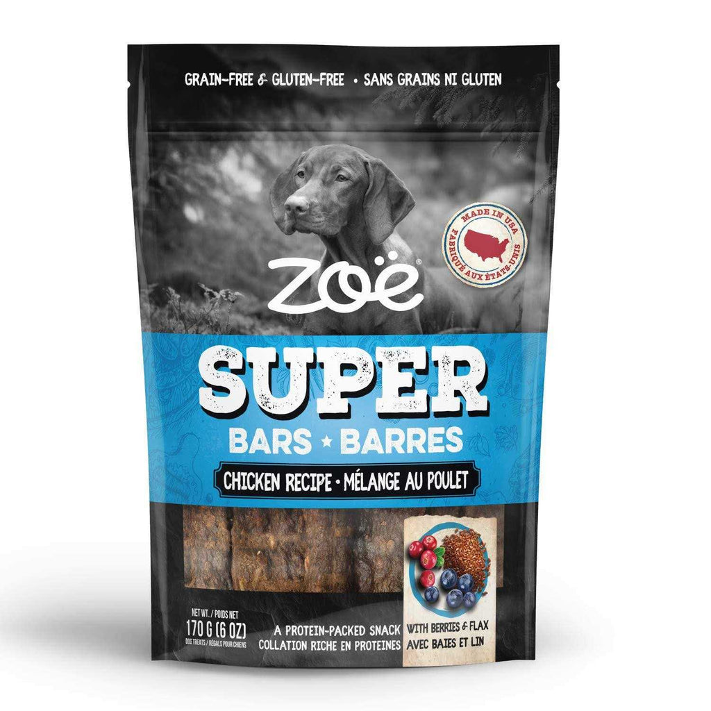 Beef Recipe Dog Treats J75477