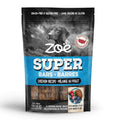 Beef Recipe Dog Treats J75477