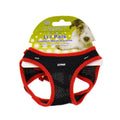 Comfort Mesh Harness N26932