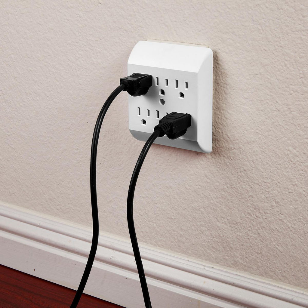 Electrical Essentials Kit, 4-Piece M742