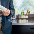 Sink Tidy I255976