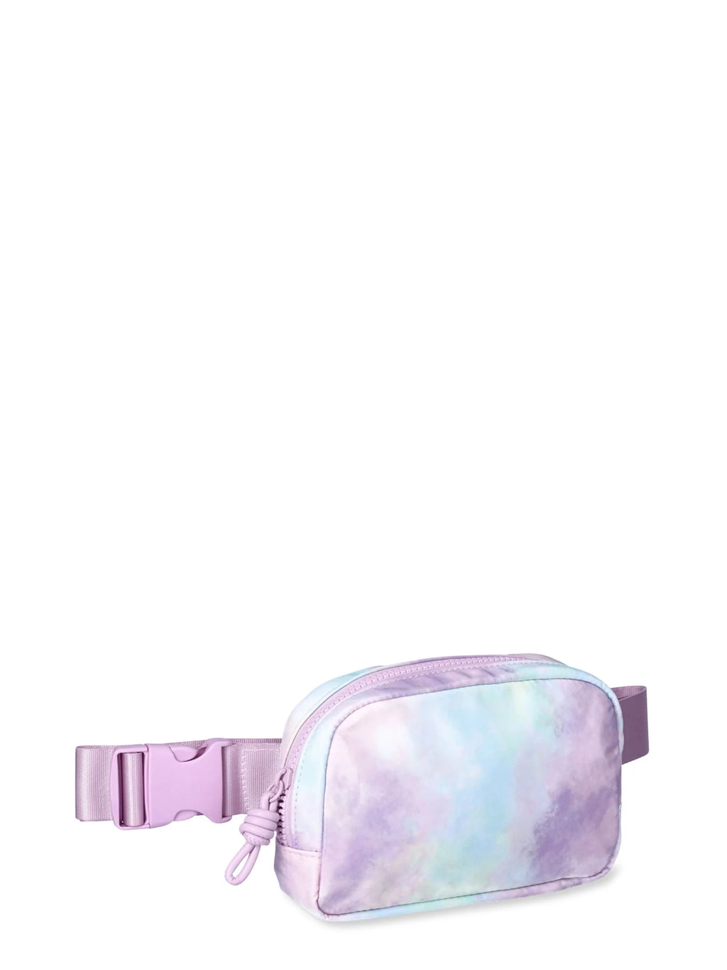Women's Hands-Free Fanny Pack R933806