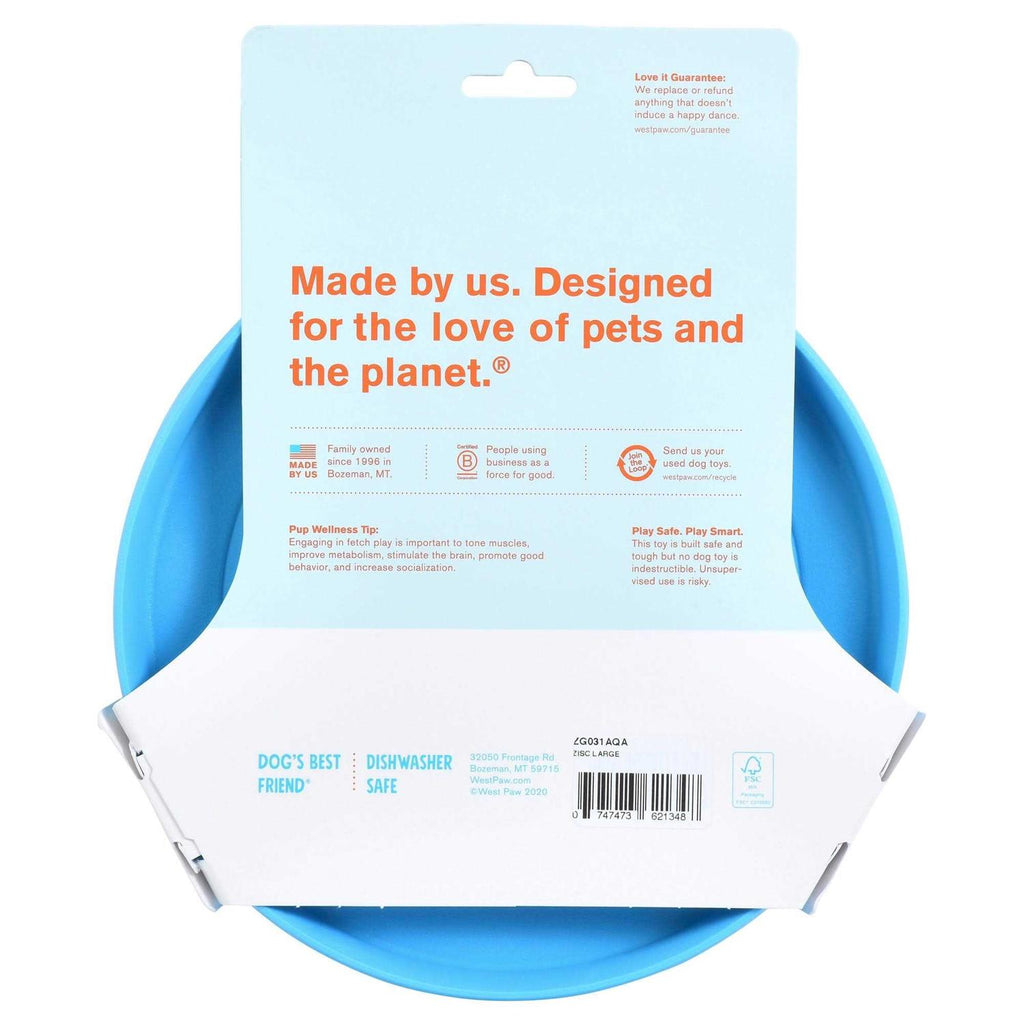 Dog Toy H420927