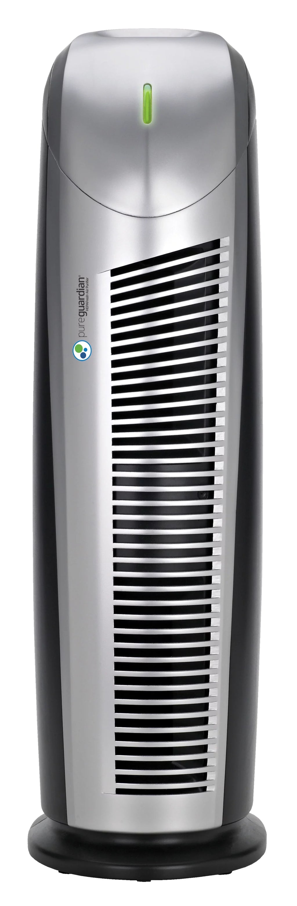 Air Purifier with Allergen Filter F58842