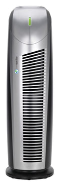 Air Purifier with Allergen Filter F58842