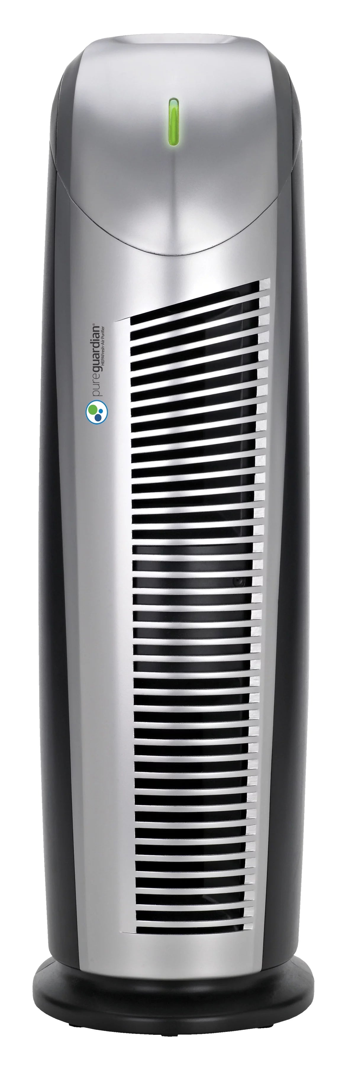 Air Purifier with Allergen Filter F58842