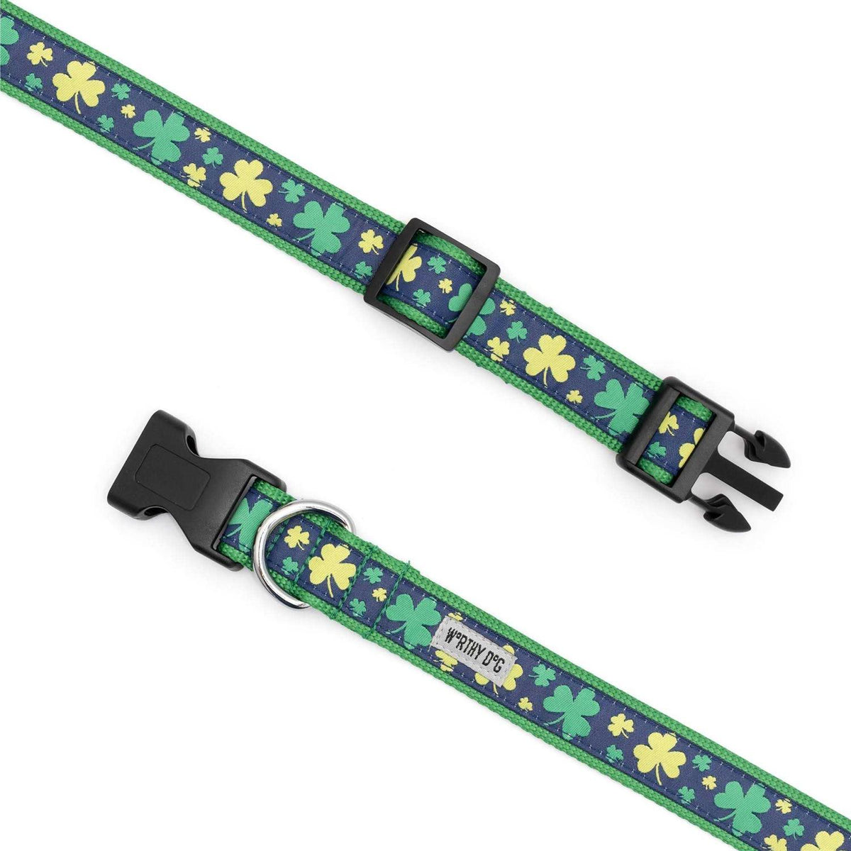 Dog Collar H420334