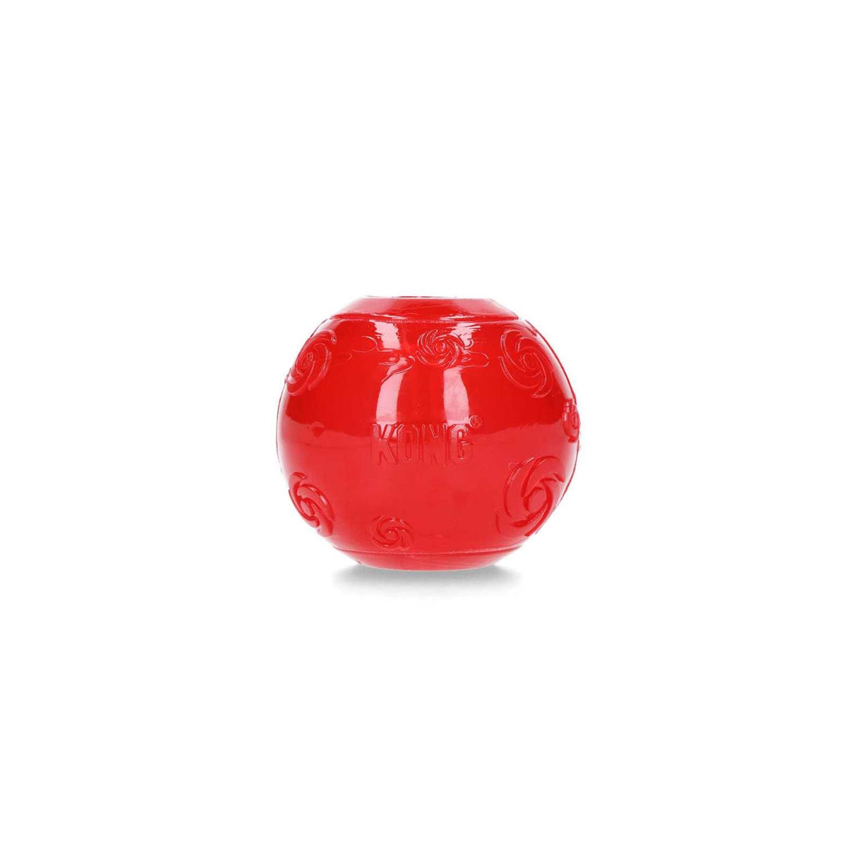 Dog Toy M917944