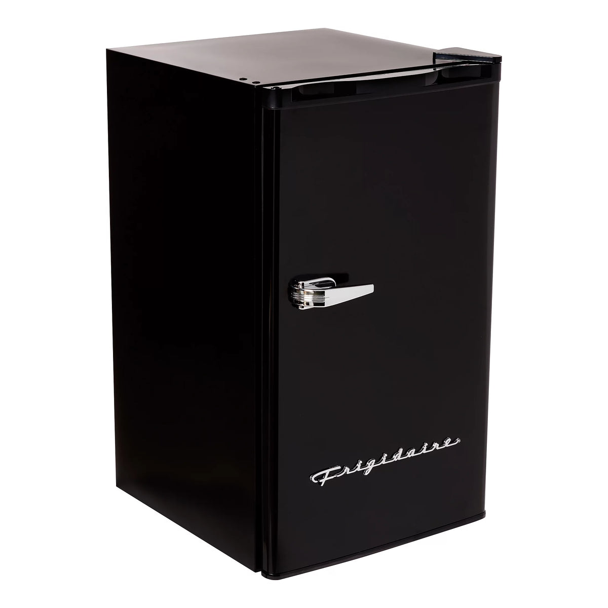 3.2 Cu Ft Retro Dry Erase Compact Refrigerator Y488673