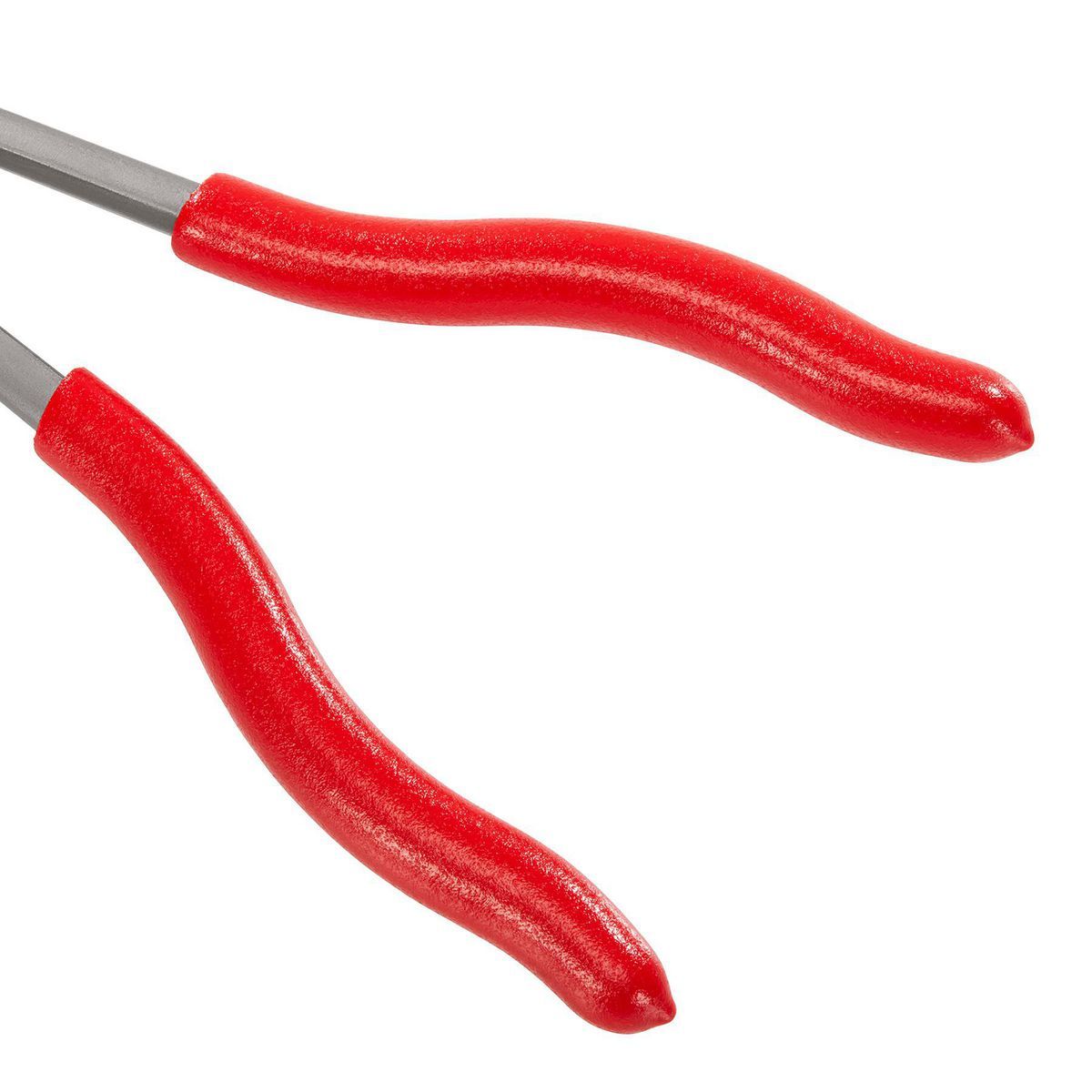 11 in. Long Reach Needle Nose Pliers X617