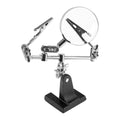 Helping Hands B6203
