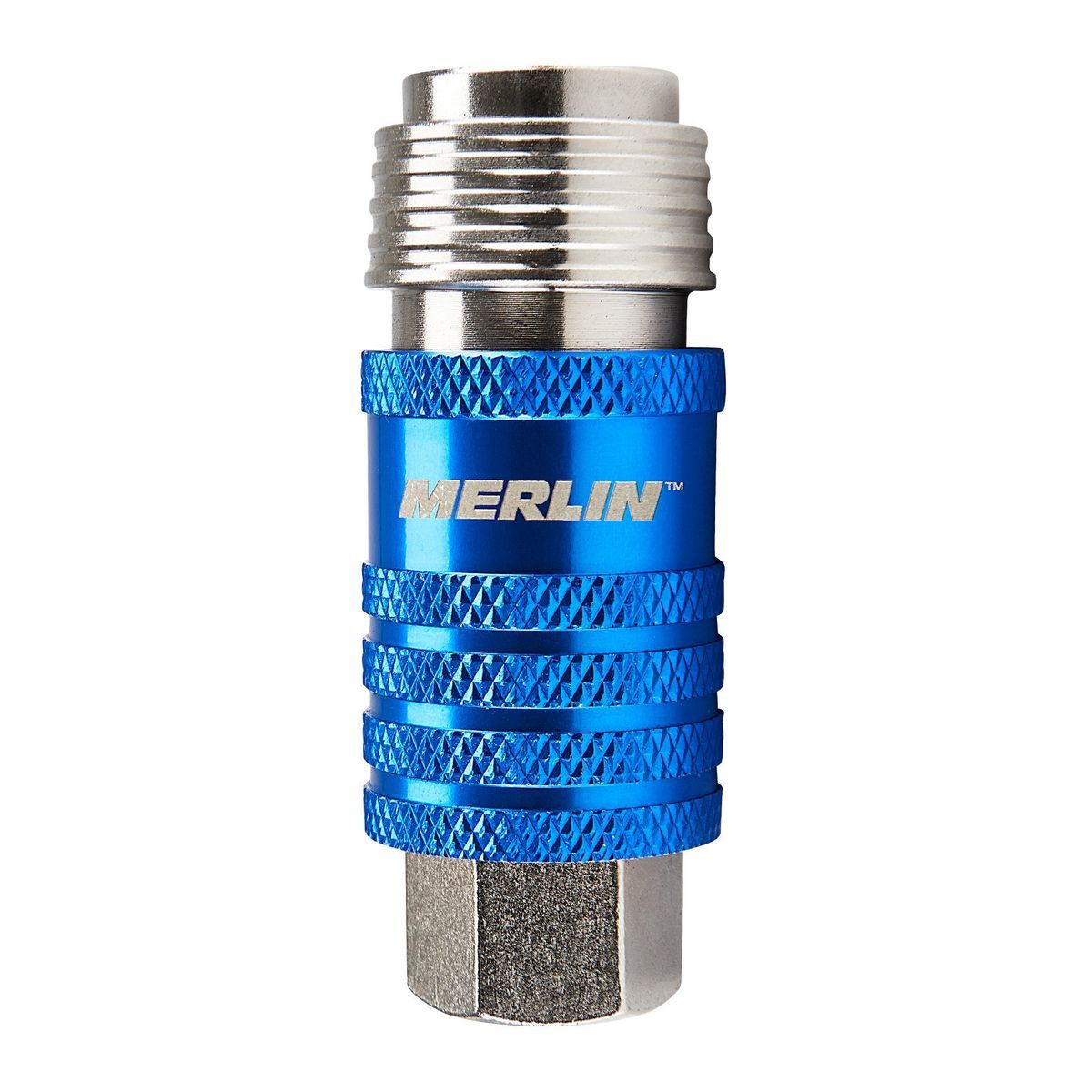 5-in-1 Safety Coupler W82486
