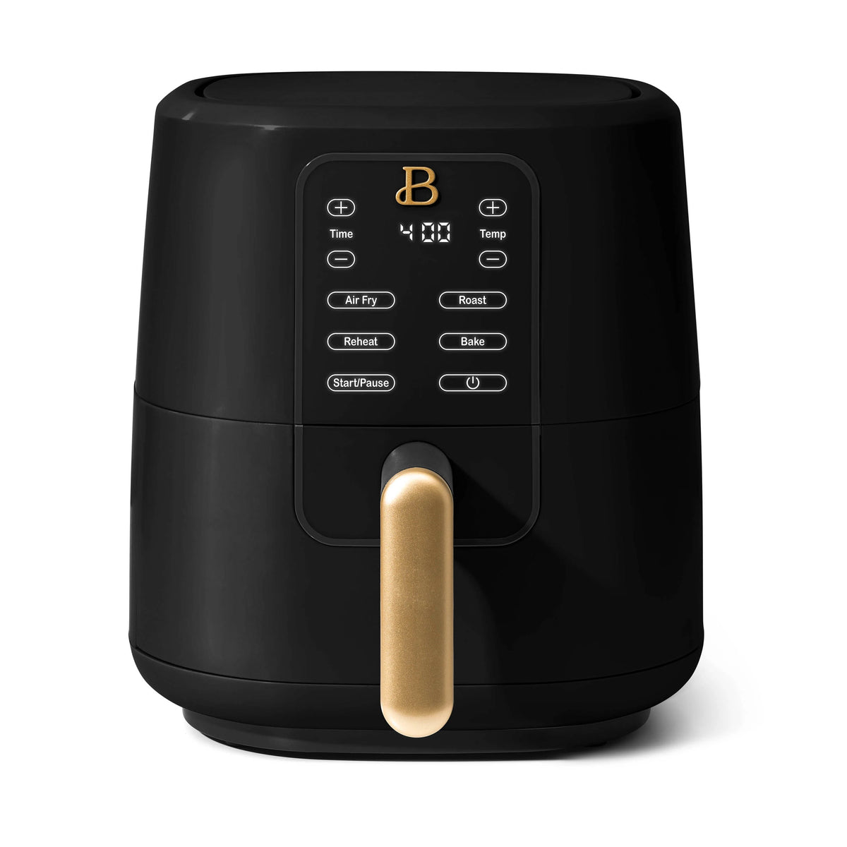 3 Qt Air Fryer P315325