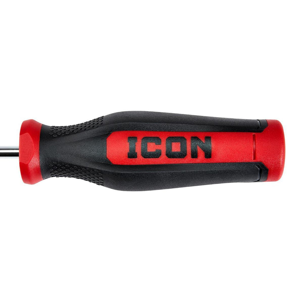 6 Piece Radiator Hose Pick Set E412