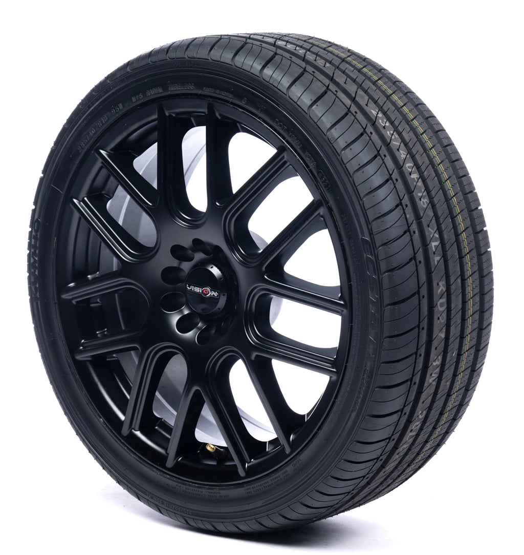 All-Season Tire 215/60R16 95V D62693