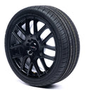 All-Season Tire 215/60R16 95V D62693