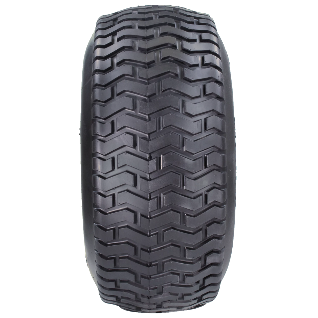 8 4 PR Turf Tread Tubeless Lawn and Garden Tire N212