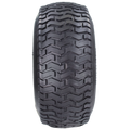 8 4 PR Turf Tread Tubeless Lawn and Garden Tire N212