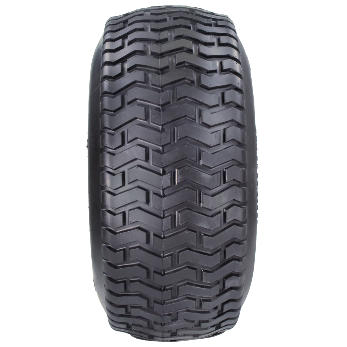 8 4 PR Turf Tread Tubeless Lawn and Garden Tire N212