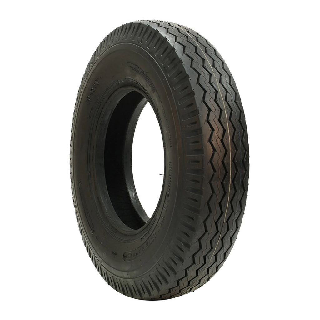 Commercial Tire W657270
