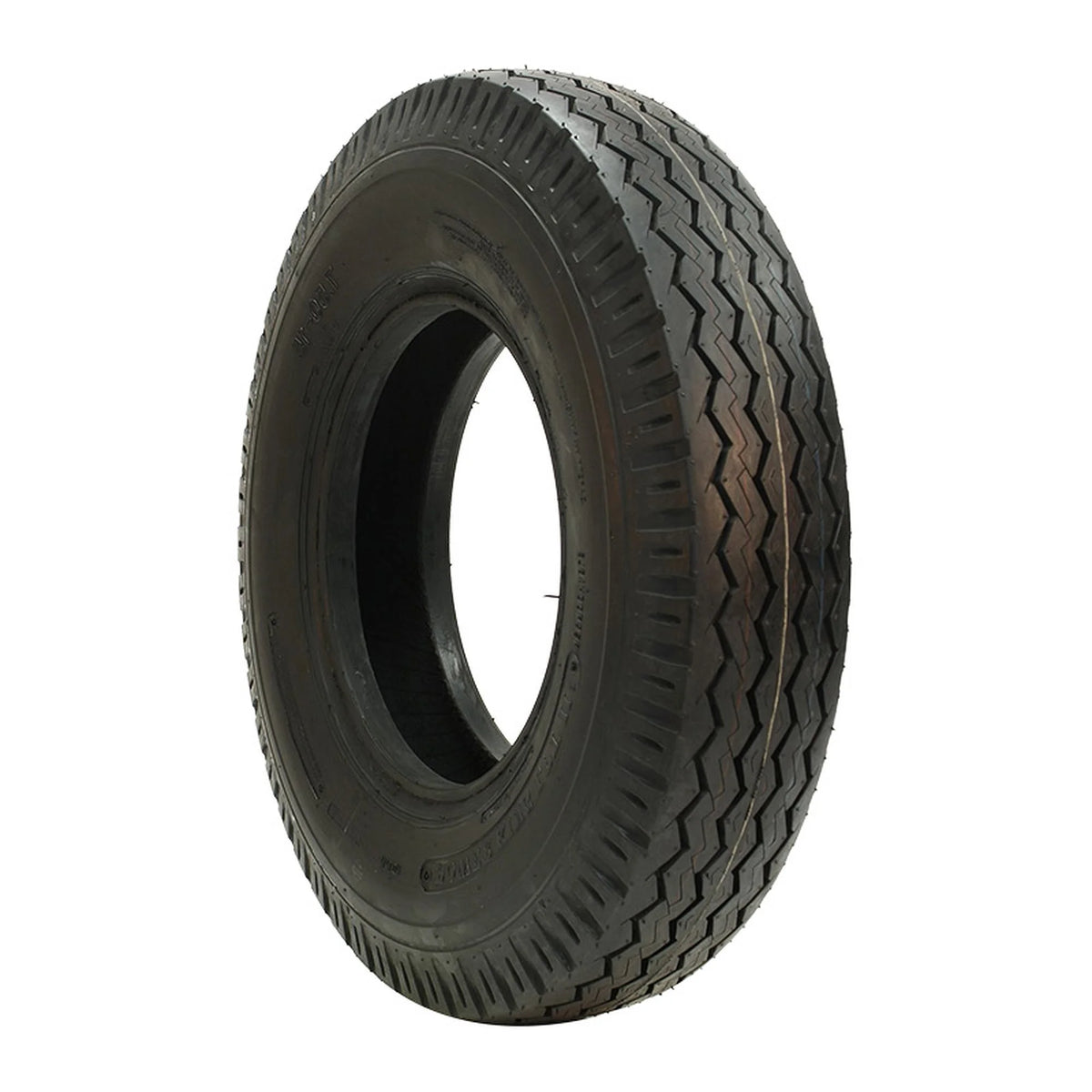 Commercial Tire W657270