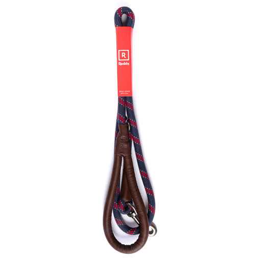 Rope Dog Leash N54016