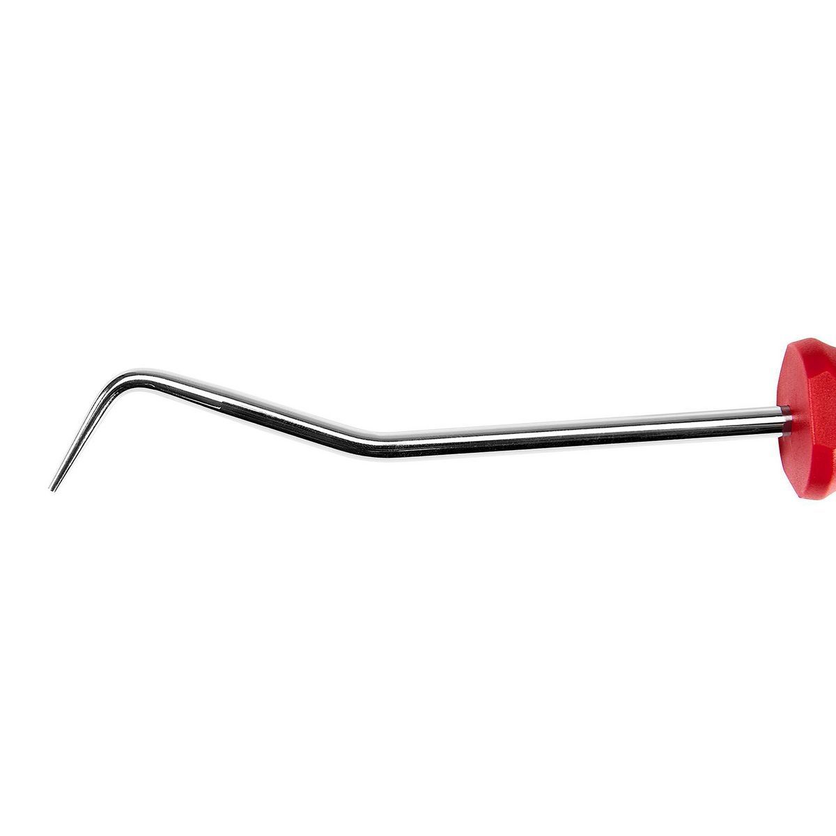6 Piece Radiator Hose Pick Set E412