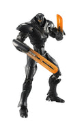Action Figure N718534