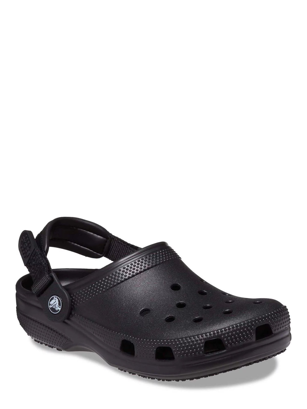 Adjustable Clogs J6585