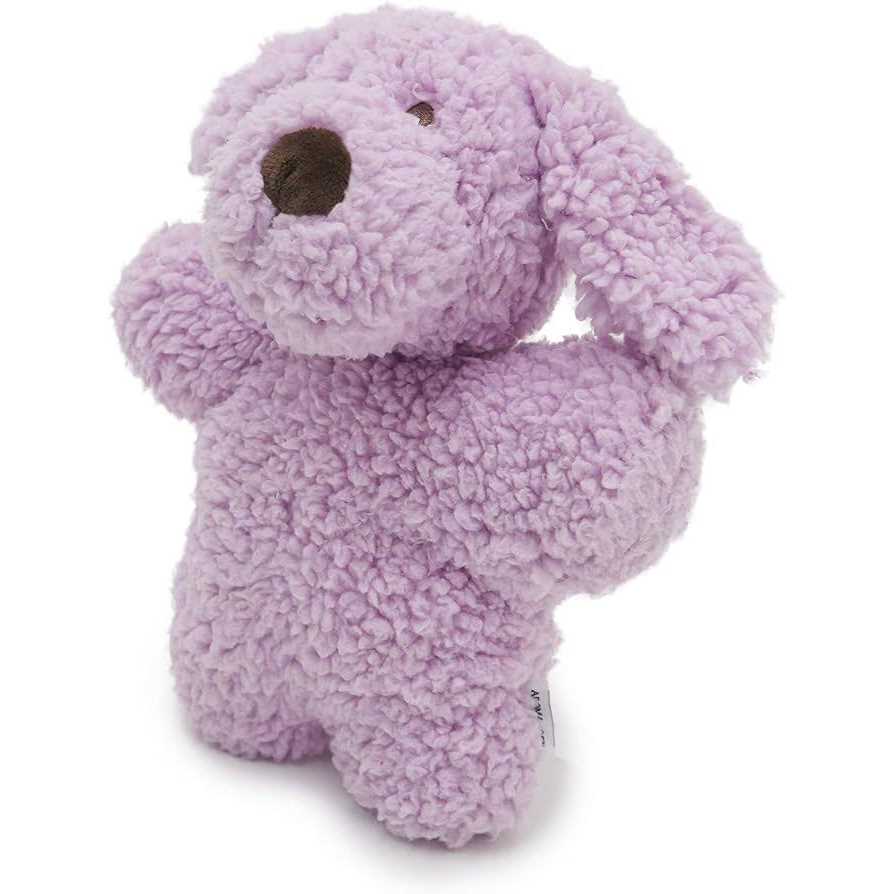 Fleece Dog Toy Q3065
