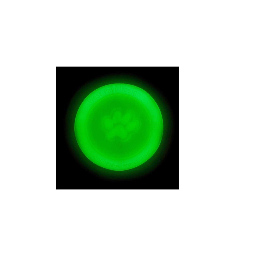 Dog Toy H420927