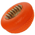 Bento Ball F13527