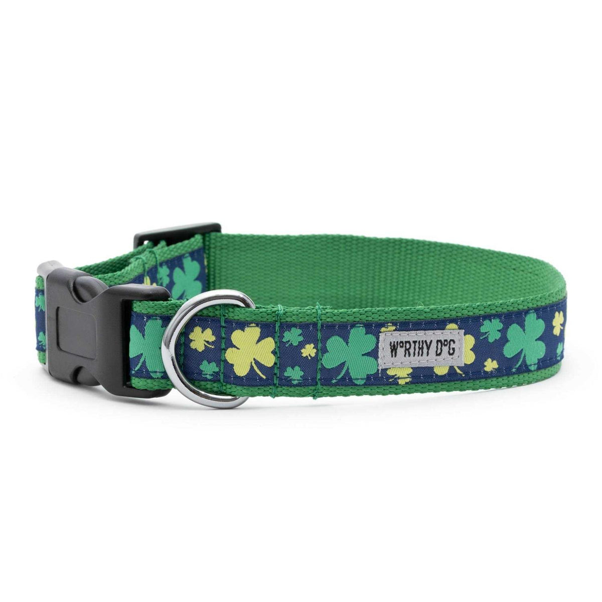 Dog Collar H420334