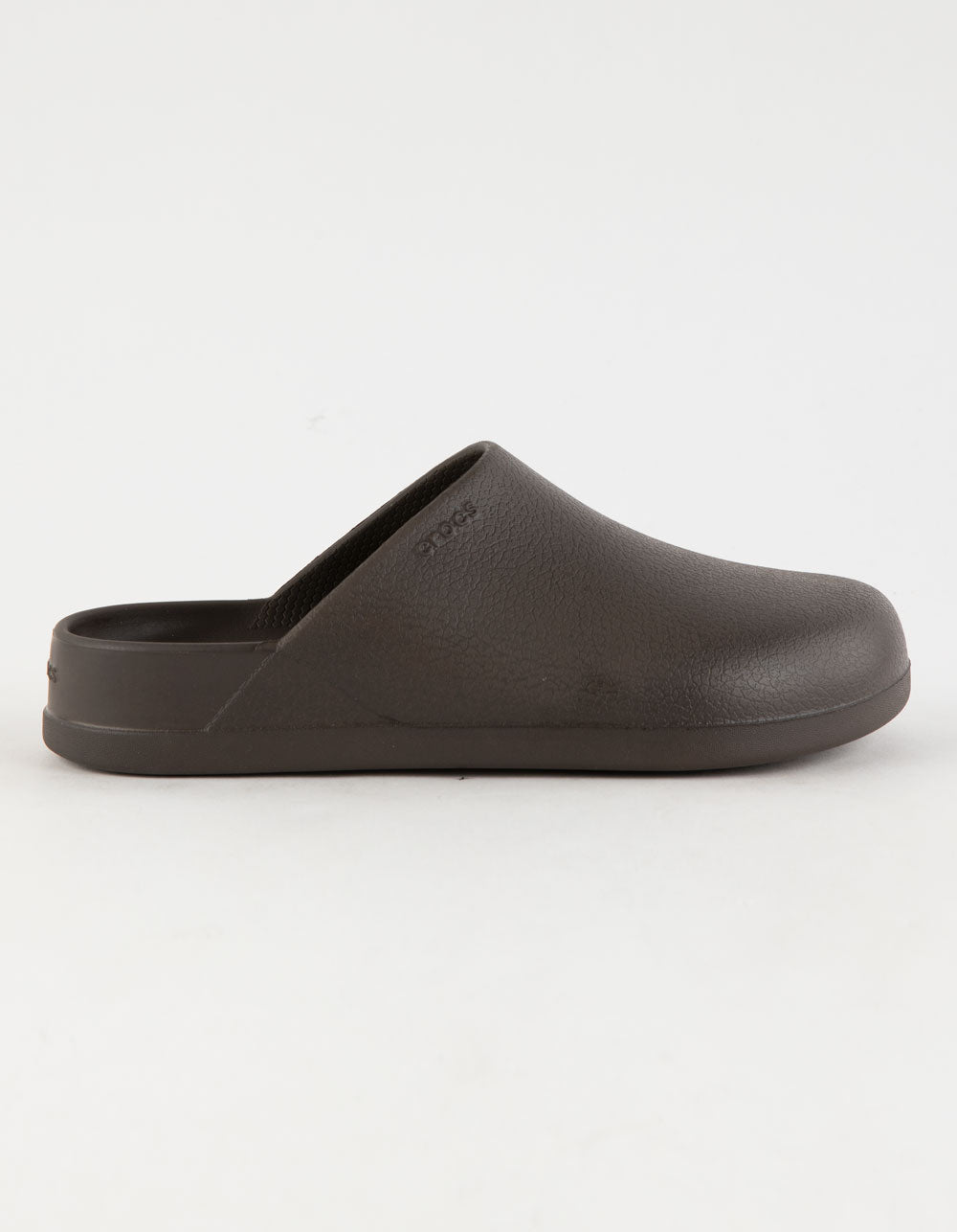 Unisex Clogs Y780793