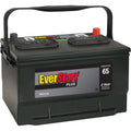 Lead Acid Automotive Battery Group Size 65 12 Volt 750 CCA M4563
