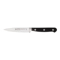 4 Paring Knife C71358