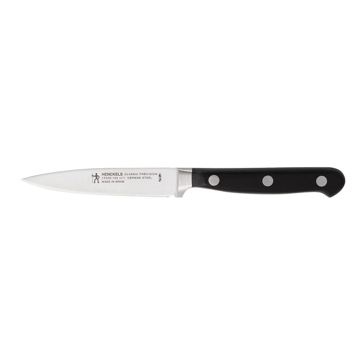 4 Paring Knife C71358