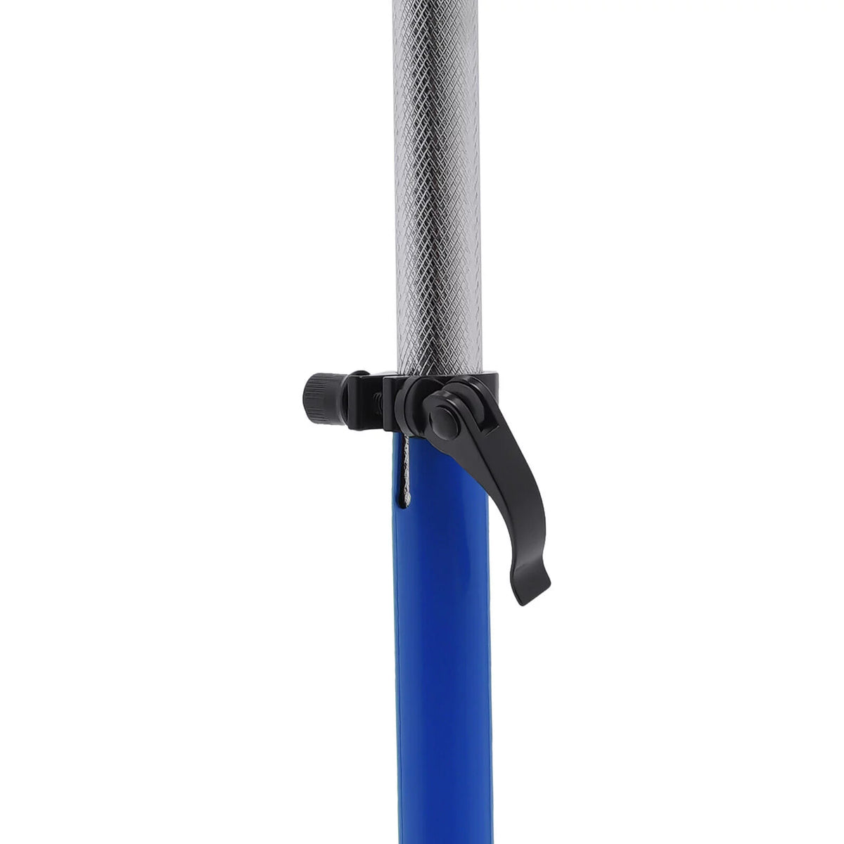 16 Wheel Unicycle with Steel Rim Adjustable Height S88365